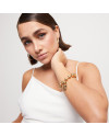 UNOde50 Bracelet PUL1215ORO0000M