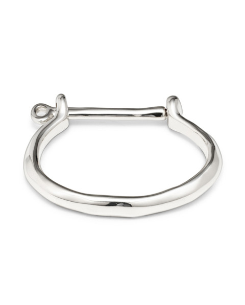 UNOde50 Bracelet  PUL1245MTL0000M