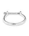 UNOde50 Bracelet  PUL1245MTL0000M