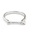 UNOde50 Bracelet  PUL1245MTL0000M