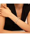 UNOde50 Bracelet  PUL1245MTL0000M