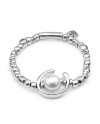 UNOde50 Bracelet  PUL1358BPLMTL0L