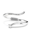 Pulseira UNOde50 PUL1412MTL0000M