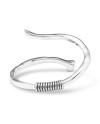 Pulseira UNOde50 PUL1412MTL0000M