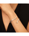Pulseira UNOde50 PUL1412MTL0000M