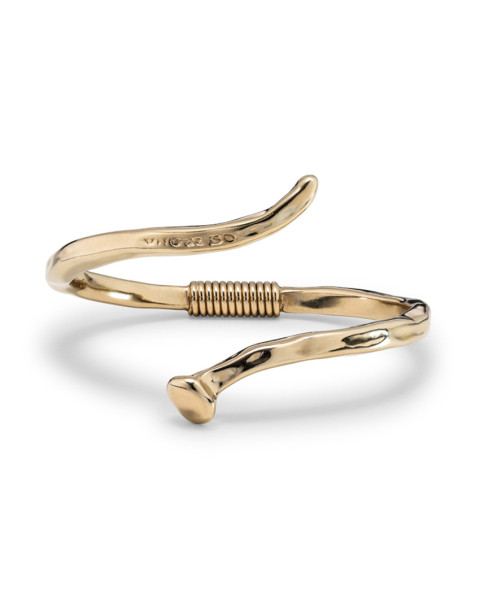 UNOde50 Bracelet  PUL1412ORO0000M
