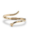 UNOde50 Bracelet  PUL1412ORO0000M