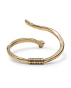 UNOde50 Bracelet  PUL1412ORO0000M