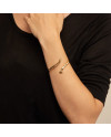 UNOde50 Bracelet  PUL1412ORO0000M