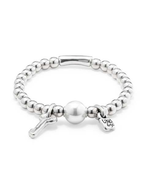 UNOde50 Bracelet  PUL1523BPLMTL0L