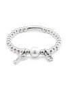 UNOde50 Bracelet  PUL1523BPLMTL0L