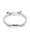 UNOde50 Bracelet  PUL1523BPLMTL0L