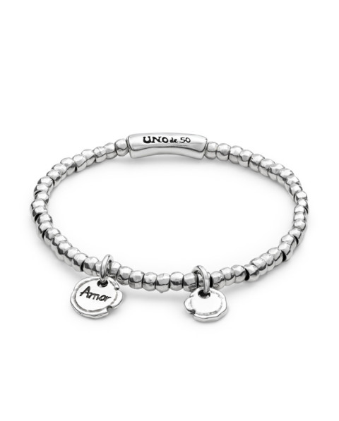 Bracelet UNOde50  PUL1596MTL0000L