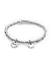UNOde50 Bracelet  PUL1596MTL0000L