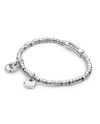 UNOde50 Bracelet  PUL1596MTL0000L