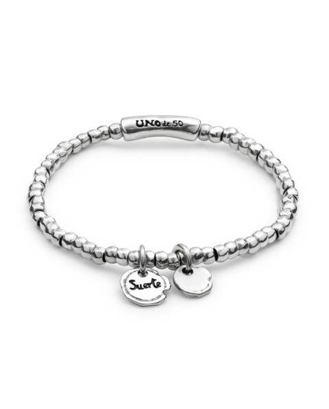 Bracciale UNOde50  PUL1597MTL0000S
