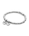 Bracciale UNOde50  PUL1597MTL0000S