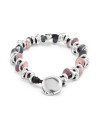 UNOde50 Bracelet  PUL1615MCLMTL0M