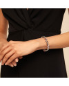 UNOde50 Bracelet  PUL1615MCLMTL0M