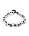 UNOde50 Bracelet  PUL1615MCLMTL0S