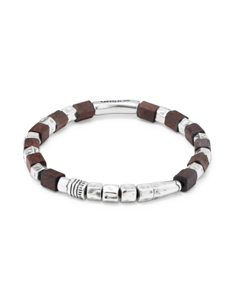 UNOde50 Bracelet  PUL1635MARMTL0L