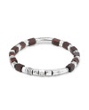 UNOde50 Bracelet  PUL1635MARMTL0L