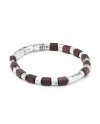 UNOde50 Bracelet  PUL1635MARMTL0L