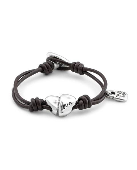 UNOde50 Bracelet  PUL1715MARMTL0M