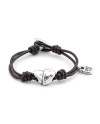 UNOde50 Bracelet  PUL1715MARMTL0M