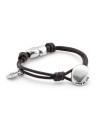 UNOde50 Bracelet  PUL1715MARMTL0M