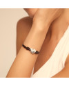 UNOde50 Bracelet  PUL1715MARMTL0M