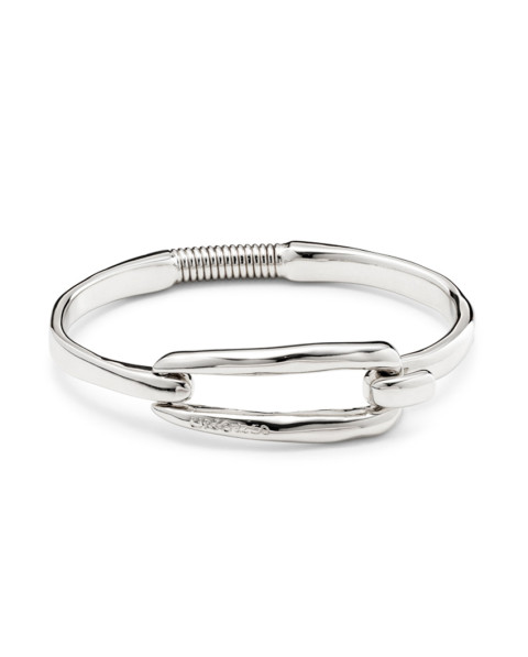 UNOde50 Bracelet  PUL1721MTL0000L