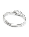 UNOde50 Bracelet  PUL1721MTL0000L