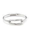 UNOde50 Bracelet  PUL1721MTL0000M