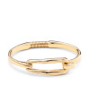 UNOde50 Bracelet  PUL1721ORO0000M