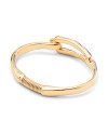 UNOde50 Bracelet  PUL1721ORO0000M