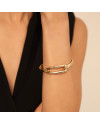 UNOde50 Bracelet  PUL1721ORO0000M