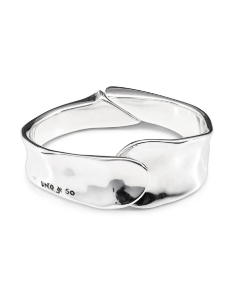 UNOde50 Bracelet PUL1806MTL0000M