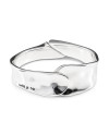UNOde50 Bracelet PUL1806MTL0000M