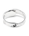 Bracelet UNOde50 PUL1806MTL0000M