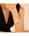 UNOde50 Bracelet PUL1806MTL0000M