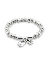 UNOde50 Bracelet  PUL1808MTL0000M