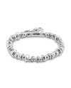 UNOde50 Bracelet  PUL1808MTL0000M