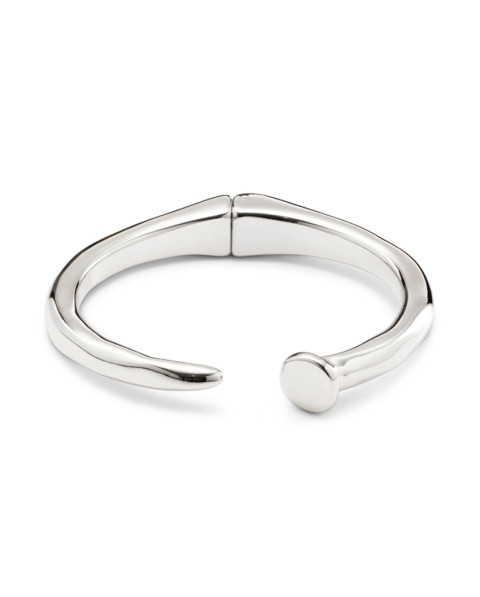 UNOde50 Bracelet PUL1821MTL0000L