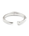 UNOde50 Bracelet PUL1821MTL0000L