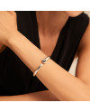 UNOde50 Bracelet PUL1821MTL0000L