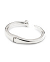 UNOde50 Bracelet PUL1821MTL0000M