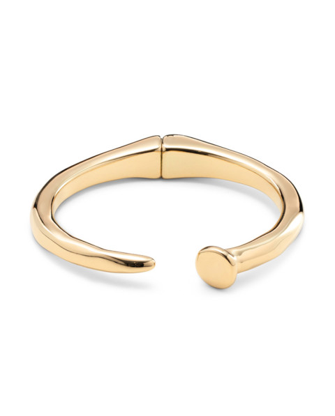 UNOde50 Bracelet PUL1821ORO0000L