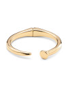 UNOde50 Bracelet PUL1821ORO0000L