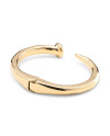 Pulsera UNOde50 PUL1821ORO0000L